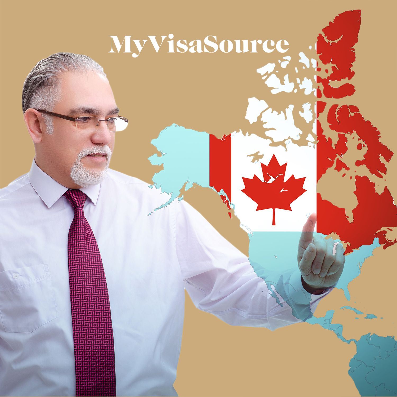 canadian-permanent-residency-what-are-the-options-path-to-canada